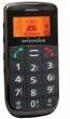 Swissvoice MP03