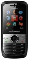 Swissvoice Sv35 Music Mania