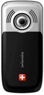 Swissvoice Sv35 Music Mania