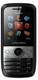 Swissvoice Sv35 Music Mania