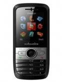 Swissvoice Sv35 Music Mania