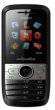 Swissvoice Sv35 Music Mania