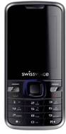 Swissvoice Sv45 Nice n Easy