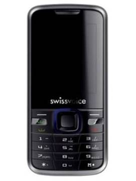 Swissvoice Sv45 Nice n Easy