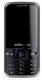 Swissvoice Sv45 Nice n Easy