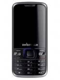 Swissvoice Sv45 Nice n Easy
