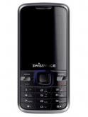Swissvoice Sv45 Nice n Easy Price