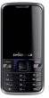 Swissvoice Sv45 Nice n Easy