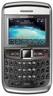 Swissvoice Sv65 Easy Messaging