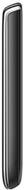 Swissvoice Sv65 Easy Messaging