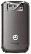 Swissvoice Sv65 Easy Messaging