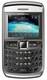 Swissvoice Sv65 Easy Messaging