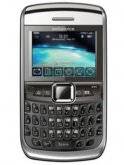 Swissvoice Sv65 Easy Messaging