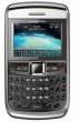 Swissvoice Sv65 Easy Messaging