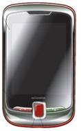 Swissvoice Sv75 One Touch