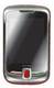 Swissvoice Sv75 One Touch