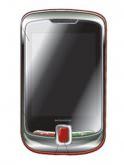 Swissvoice Sv75 One Touch Price