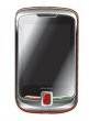 Swissvoice Sv75 One Touch