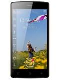 Switel S53D Price