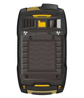 Sxtreo WP61