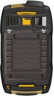 Sxtreo WP61
