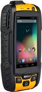 Sxtreo WP61