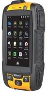 Sxtreo WP61