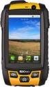 Sxtreo WP61
