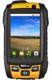 Sxtreo WP61