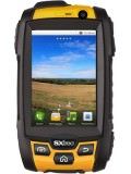 Sxtreo WP61 Price