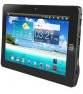 Sylvania 10 inch Tablet with 3G