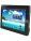 Sylvania 10 inch Tablet with 3G