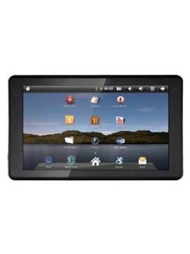 Sylvania SYNET7LP 7 inch