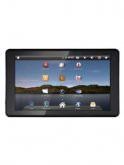 Sylvania SYNET7LP 7 inch Price