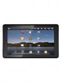 Sylvania SYNET7LP 7 inch