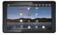 Sylvania SYNET7LP 7 inch