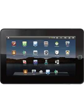 Sylvania SYTAB10MT 10 inch