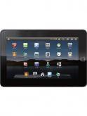 Sylvania SYTAB10MT 10 inch Price