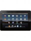Sylvania SYTAB10MT 10 inch