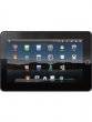 Sylvania SYTAB10MT 10 inch