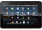 Sylvania SYTAB10MT 10 inch