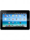 Sylvania SYTAB10ST 10 inch Price