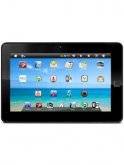 Sylvania SYTAB10ST 10 inch