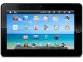 Sylvania SYTAB10ST 10 inch