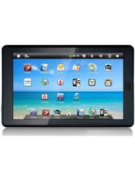Sylvania SYTAB7MX 7 inch