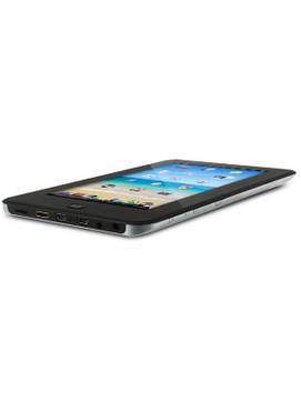 Sylvania SYTAB7MX 7 inch