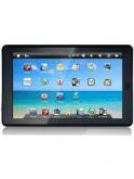 Sylvania SYTAB7MX 7 inch Price