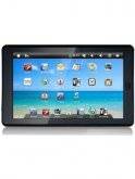 Sylvania SYTAB7MX 7 inch