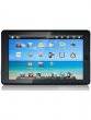 Sylvania SYTAB7MX 7 inch