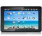 Sylvania SYTAB7MX 7 inch